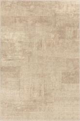  Covor lana Lian light beige Selectează mărime: 160 X 240 Covor