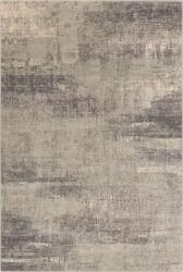  Covor lana Mystery menta Selectează mărime: 300 X 400 Covor