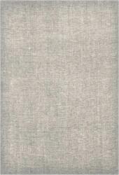  Covor lana Lin crem Selectează mărime: 200 X 300 Covor