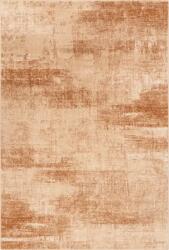  Covor lana Mystery copper Selectează mărime: 240 X 340 Covor