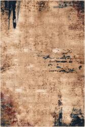  Covor lana Ribo light beige Selectează mărime: 240 X 340 Covor