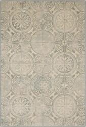  Covor lana Maya bej Selectează mărime: 200 X 300 Covor