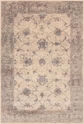  Covor lana Neri alabaster Selectează mărime: 240 X 340 Covor