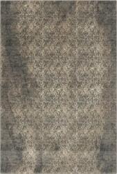  Covor lana Rezi popiel grey Selectează mărime: 300 X 400 Covor