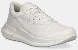 ECCO sportcipő BIOM 2.2 Lea fehér, női, 830763-01007 - fehér Női 42