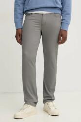 Levi's farmer vászonkeverékkel 511 SLIM szürke, férfi, 04511 - szürke 32/30