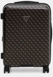 GUESS börönd JESCO barna, TWHB83 89982 - barna Univerzális méret (TWHB83.89982)