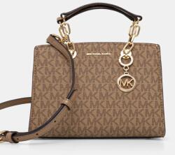 MICHAEL Michael Kors kézitáska bézs, 32S4GCYC1V - bézs Univerzális méret