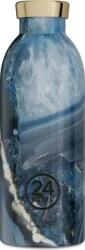 24Bottles Sticlă termos Clima Grand Agate 500 ml (001476)