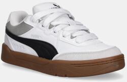 PUMA sportcipő Park Lifestyle SK8 fehér, 400497 - fehér Női 45