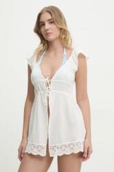 Hollister Co Hollister Co. strandruha fehér, KI311-5117 - fehér S