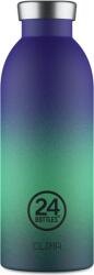 24Bottles Sticlă termos Clima Borealis 500 ml (001994)