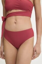 Answear Lab bikini alsó narancssárga - narancssárga XS - answear - 9 190 Ft