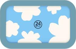 24Bottles Cutie de prânz 24Bottles Daydreaming (001980)