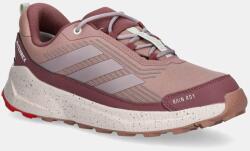 adidas TERREX gyerek cipő TERREX TRAILMAKER 2 - rózsaszín 28