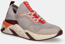 GUESS sportcipő GAXTIN lila, női, FLPGAX FAB12 - lila Női 39