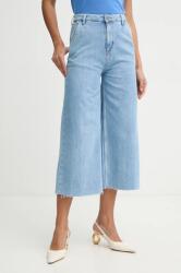 BOSS farmer - kék 27 - answear - 34 990 Ft