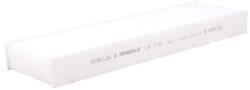 MAHLE Filtru, aer habitaclu MAHLE LA 1121 (LA 1121)