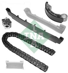 Schaeffler INA chit lant de distributie Schaeffler INA 559 1859 20 (559 1859 20)