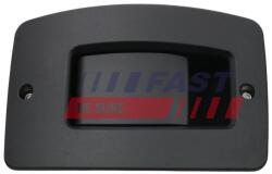FAST Mâner usa, echipare interioara FAST FT94535 (FT94535)