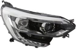 VALEO Far VALEO 046747 - piesa-auto
