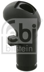 Febi Bilstein Maciulie maneta schimbat. vit. FEBI BILSTEIN 28138