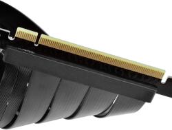 SilverStone SST-RC03B-220, Riser Kábel, 22cm (SST-RC03B-220)
