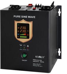 KEMOT 800W URZ3416