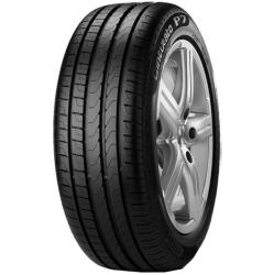 Pirelli Cinturato P7 P7C2 XL 225/60 R18 104Y