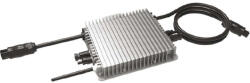 V-TAC 600W 11614