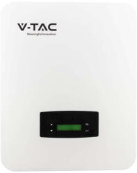 V-TAC Afore AF5K-SL (11819)