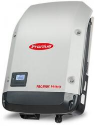 Fronius Primo 5.0-1 4,210,063
