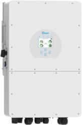 Deye SUN-20K-SG01HP3-EU-AM2