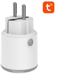 NEO Smart Plug Matter NEO NAS-WR15WM WiFi 16A FR (NAS-WR15WM) - jatekotthon