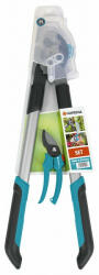 GARDENA EasyCut 680B Set 12003-30 Foarfeca crengi