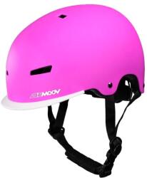 Bemoov Bikes H1