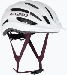 Giro Register II Mips