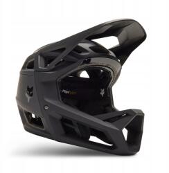 FOX Proframe RS 2024
