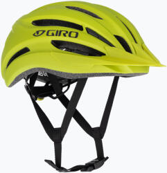 Giro Register II Integrated Mips