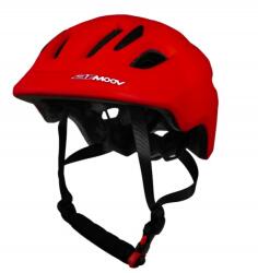Bemoov Bikes H2