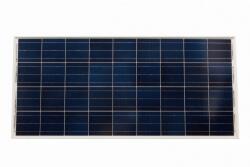 Victron Energy SPP041151202