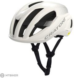 Cratoni C-Zero Mips