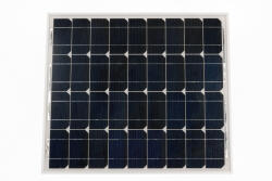 Victron Energy SPM040401200