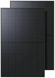 Anker Solix RS40D B5533411
