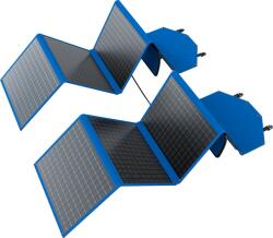 CANYON SP-200 200W (CND-SP200W2P)