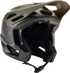 FOX Dropframe Pro Runn