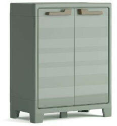 Keter Planet Outdoor Low