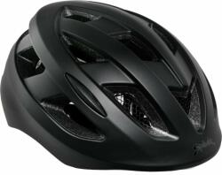 SPIUK Hiri Helmet