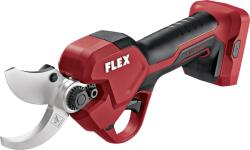 FLEX GPS 35 18-EC 531279 Foarfeca de gradina