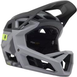 FOX Proframe RS 2025